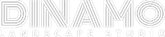 DINAMO STUDIO